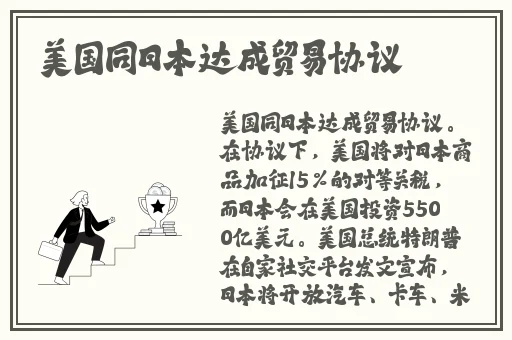 国产卡一卡二卡三高清